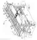 Fig. 02 - Sanitary conveyor