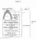 Fig. 08 - Key module for mobile device