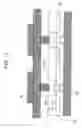 Fig. 12 - Key module for mobile device