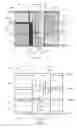 Fig. 07 - Z-Directed Switch Components for Printed Circuit Boards