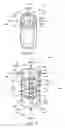 Fig. 08 - Z-Directed Switch Components for Printed Circuit Boards