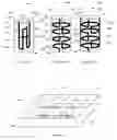 Fig. 09 - Z-Directed Switch Components for Printed Circuit Boards