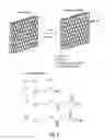 Fig. 04 - Production of chemically functionalized nano graphene materials