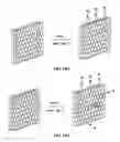 Fig. 07 - Production of chemically functionalized nano graphene materials