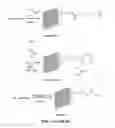 Fig. 08 - Production of chemically functionalized nano graphene materials