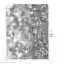 Fig. 02 - Method of making sputtering target