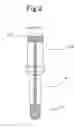 Fig. 03 - Gas sensor and process for producing the same