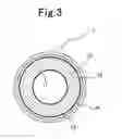Fig. 04 - Gas sensor and process for producing the same