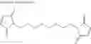 Fig. 16 - TARGET RECOGNITION MOLECULE AND A METHOD FOR IMMOBILIZING THE SAME