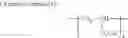 Fig. 22 - TARGET RECOGNITION MOLECULE AND A METHOD FOR IMMOBILIZING THE SAME