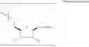 Fig. 47 - TARGET RECOGNITION MOLECULE AND A METHOD FOR IMMOBILIZING THE SAME