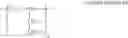 Fig. 49 - TARGET RECOGNITION MOLECULE AND A METHOD FOR IMMOBILIZING THE SAME