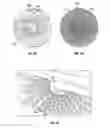 Fig. 07 - Apparatus and method for drilling fluid density separator utilizing rotating disks