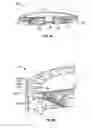 Fig. 09 - Apparatus and method for drilling fluid density separator utilizing rotating disks