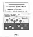 Fig. 03 - Method for recovery of residual actinide elements from chloride molten salt