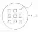 Fig. 01 - Method for making semiconductor electrodes