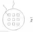 Fig. 02 - Method for making semiconductor electrodes