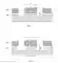 Fig. 02 - ELECTROCHEMICAL ETCHING AND POLISHING OF CONDUCTIVE SUBSTRATES