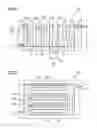 Fig. 02 - DEVICE AND PROCESS FOR BREAKING DOWN POLLUTANTS IN A LIQUID AND ALSO USE OF SUCH A DEVICE