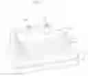 Fig. 02 - Gas storage medium, gas storage apparatus and method thereof