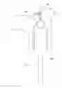 Fig. 01 - GOLF CLUB COVER WITH REMOVABLY ATTACHED MULTI-TOOL
