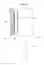 Fig. 07 - GOLF CLUB COVER WITH REMOVABLY ATTACHED MULTI-TOOL