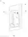 Fig. 02 - Dispensing Device Packaging