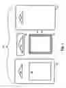 Fig. 02 - HANG TAB REINFORCEMENT FOR BLISTER CARD PACKAGING STRUCTURES