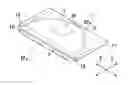 Fig. 01 - Method for making package-absorbent article assembly and package-absorbent article assembly obtained by the same