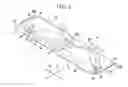 Fig. 02 - Method for making package-absorbent article assembly and package-absorbent article assembly obtained by the same