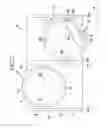 Fig. 03 - Method for making package-absorbent article assembly and package-absorbent article assembly obtained by the same