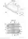 Fig. 04 - Method for making package-absorbent article assembly and package-absorbent article assembly obtained by the same