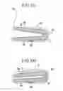 Fig. 06 - Method for making package-absorbent article assembly and package-absorbent article assembly obtained by the same