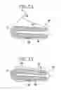 Fig. 07 - Method for making package-absorbent article assembly and package-absorbent article assembly obtained by the same