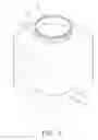 Fig. 02 - STRUCTURE OF A STACKABLE BUCKET