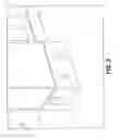 Fig. 08 - Fifty three foot universal stackable container