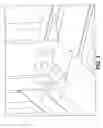 Fig. 09 - Fifty three foot universal stackable container