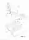 Fig. 02 - Comestible package with closure