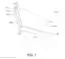 Fig. 06 - Comestible package with closure