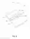 Fig. 07 - Comestible package with closure