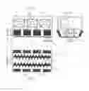 Fig. 03 - Oil sands treatment system and process