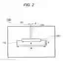 Fig. 03 - Device for classifying particles and method for classifying particles