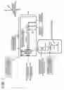 Fig. 04 - Device for classifying particles and method for classifying particles