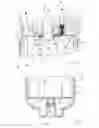 Fig. 02 - Method for purifying oil and apparatus therefor