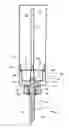 Fig. 03 - Device for dosed transfer of filtered softened water inside boilers of steam household appliances