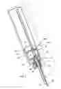Fig. 04 - Device for dosed transfer of filtered softened water inside boilers of steam household appliances