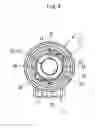 Fig. 07 - In-line strainer