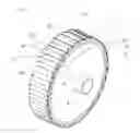 Fig. 04 - ROTARY FILTRATION DEVICE