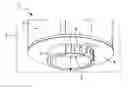 Fig. 01 - Filter Device, Especially Liquid Filter