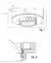Fig. 02 - Filter Device, Especially Liquid Filter